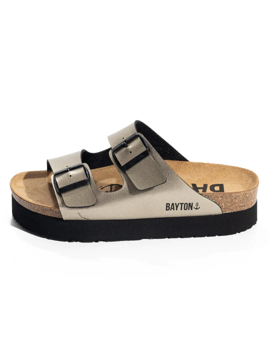 Bayton Μιούλ 'JAPET'