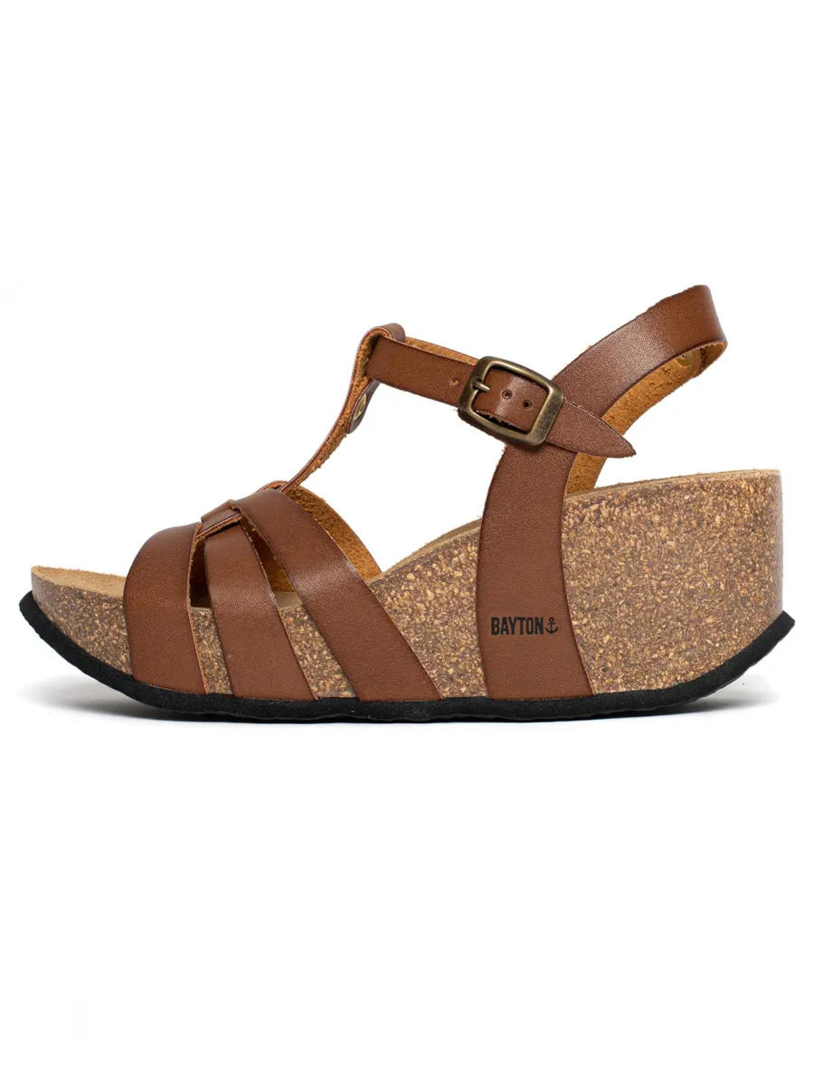 Bayton Σανδάλι 'Lanzarote'