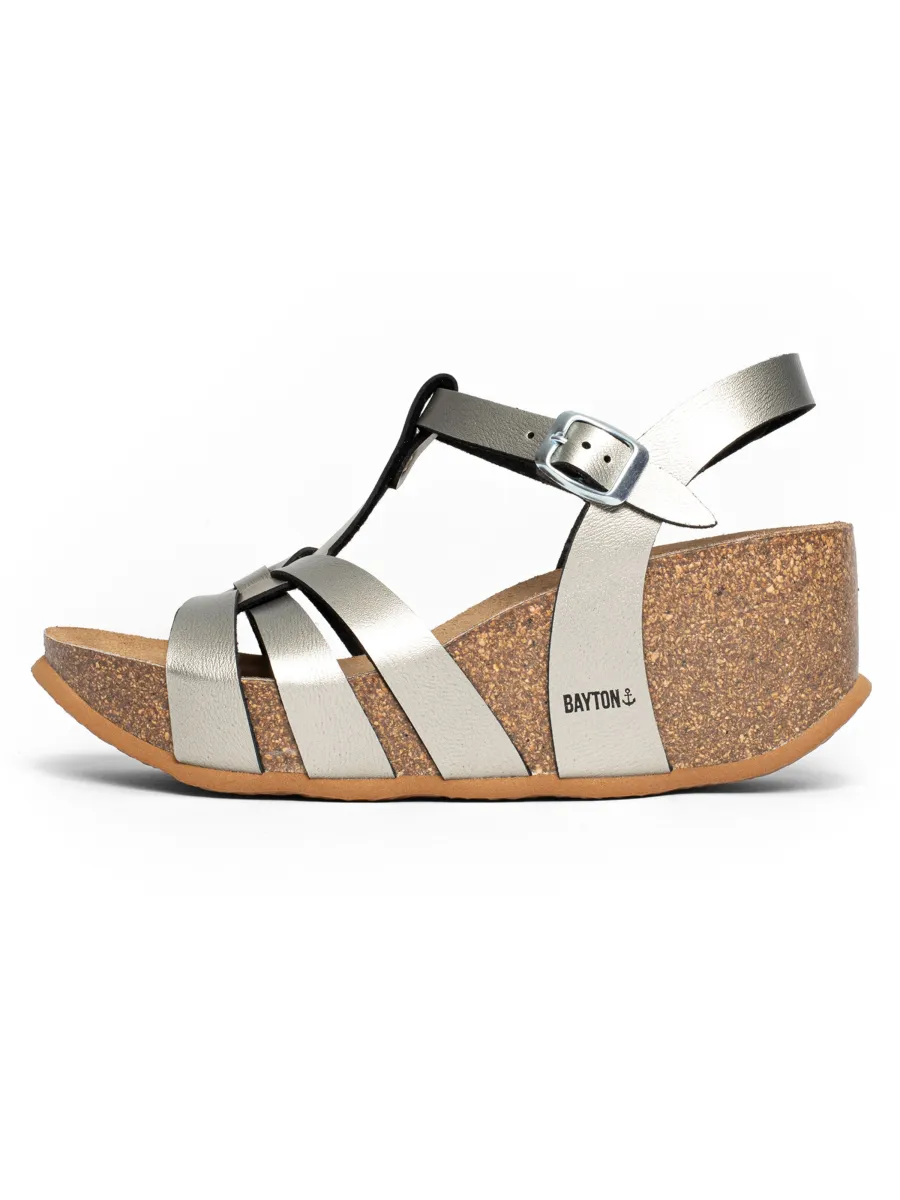 Bayton Σανδάλι 'Lanzarote'