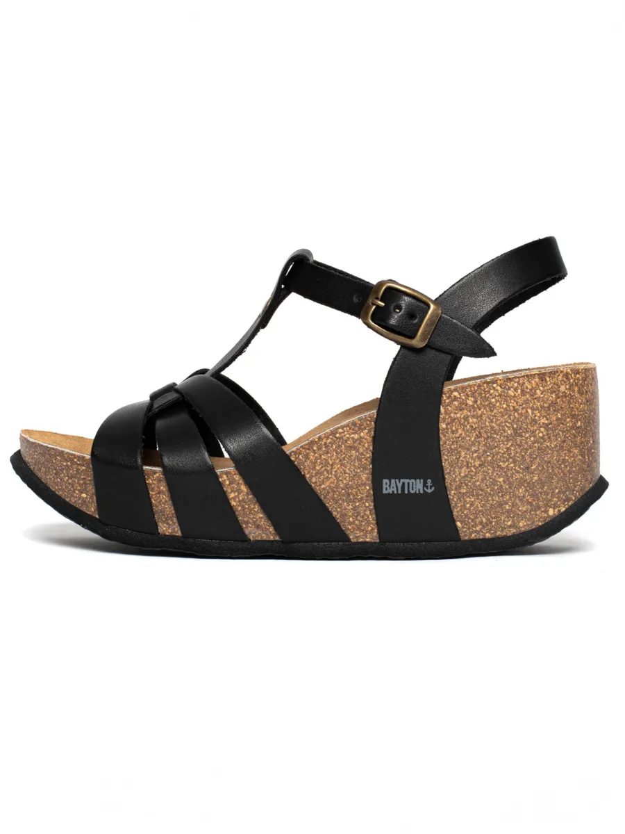 Bayton Σανδάλι 'Lanzarote'