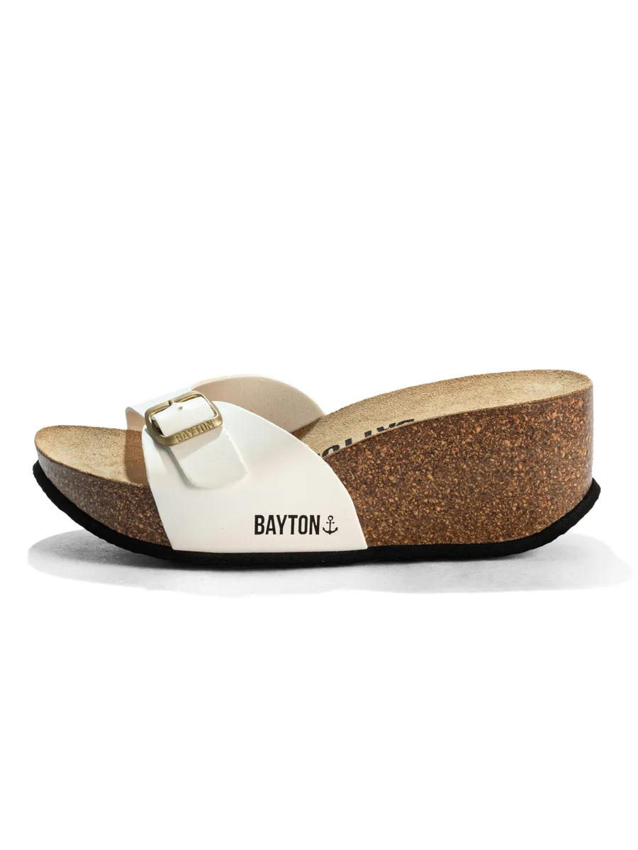 Bayton Μιούλ 'LUNA'