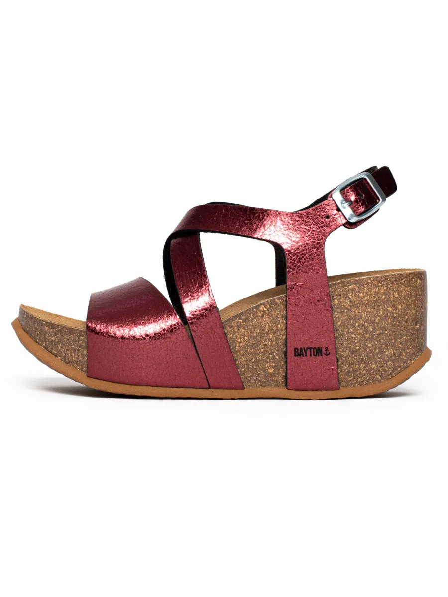 Bayton Σανδάλι 'Malaga'