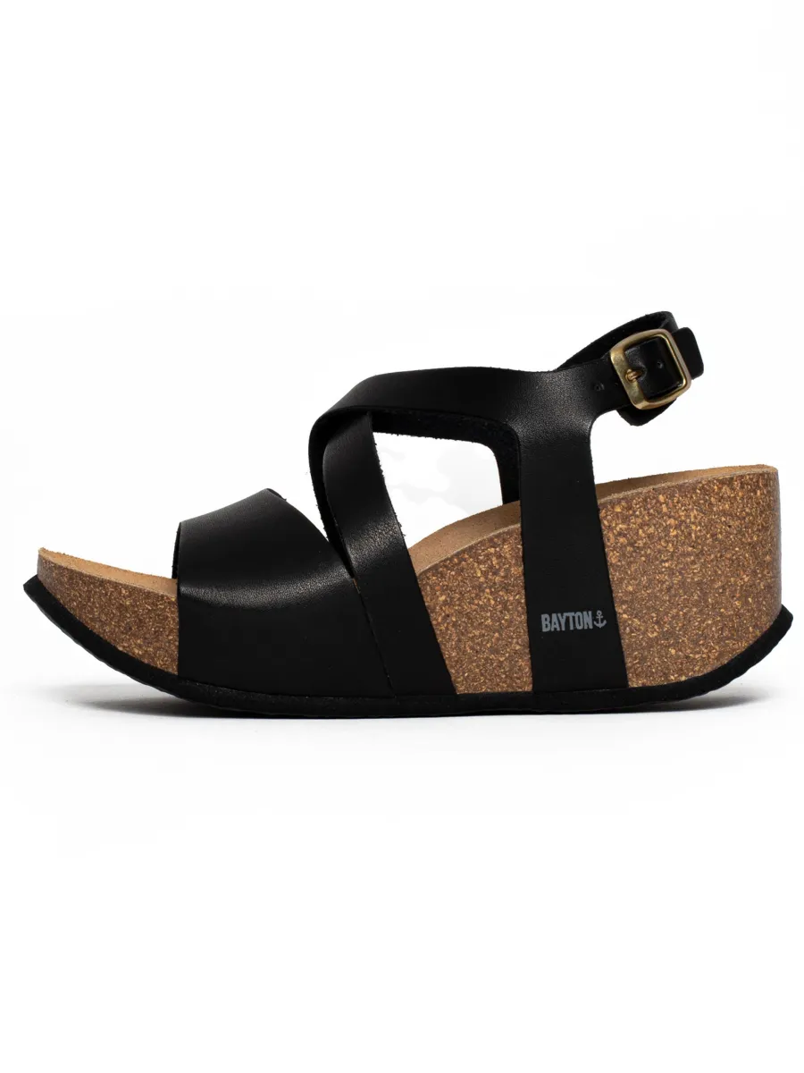 Bayton Σανδάλι 'Malaga'