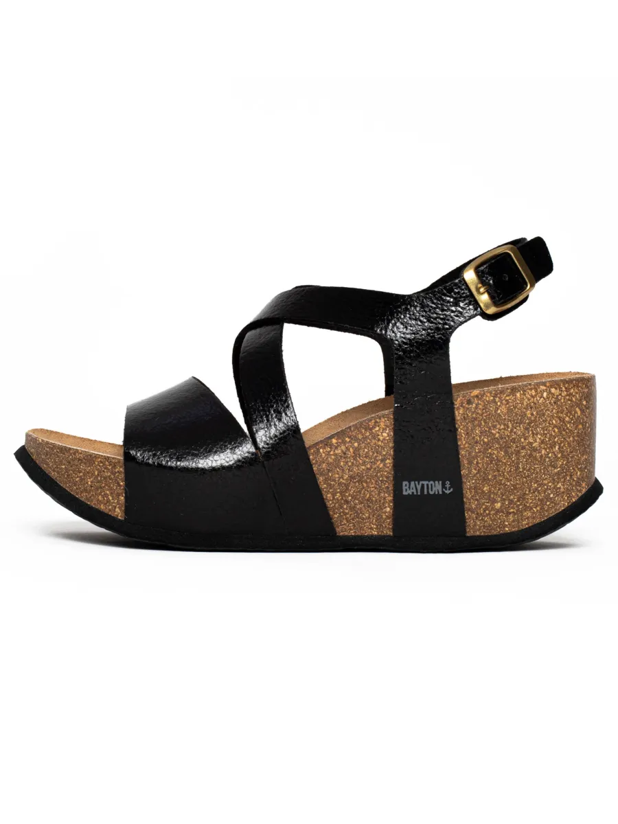Bayton Σανδάλι 'Malaga'