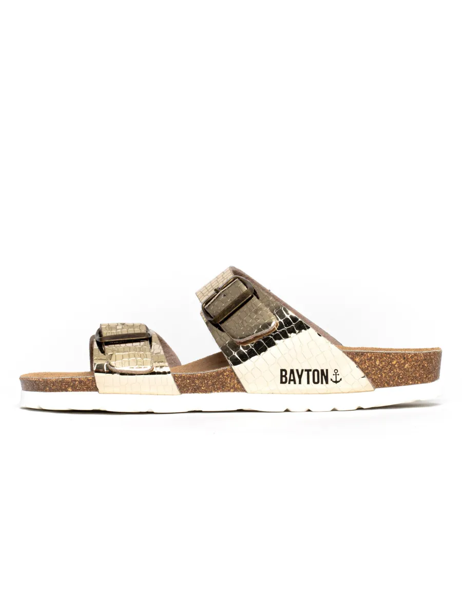 Bayton Σανδάλι 'Marbella'