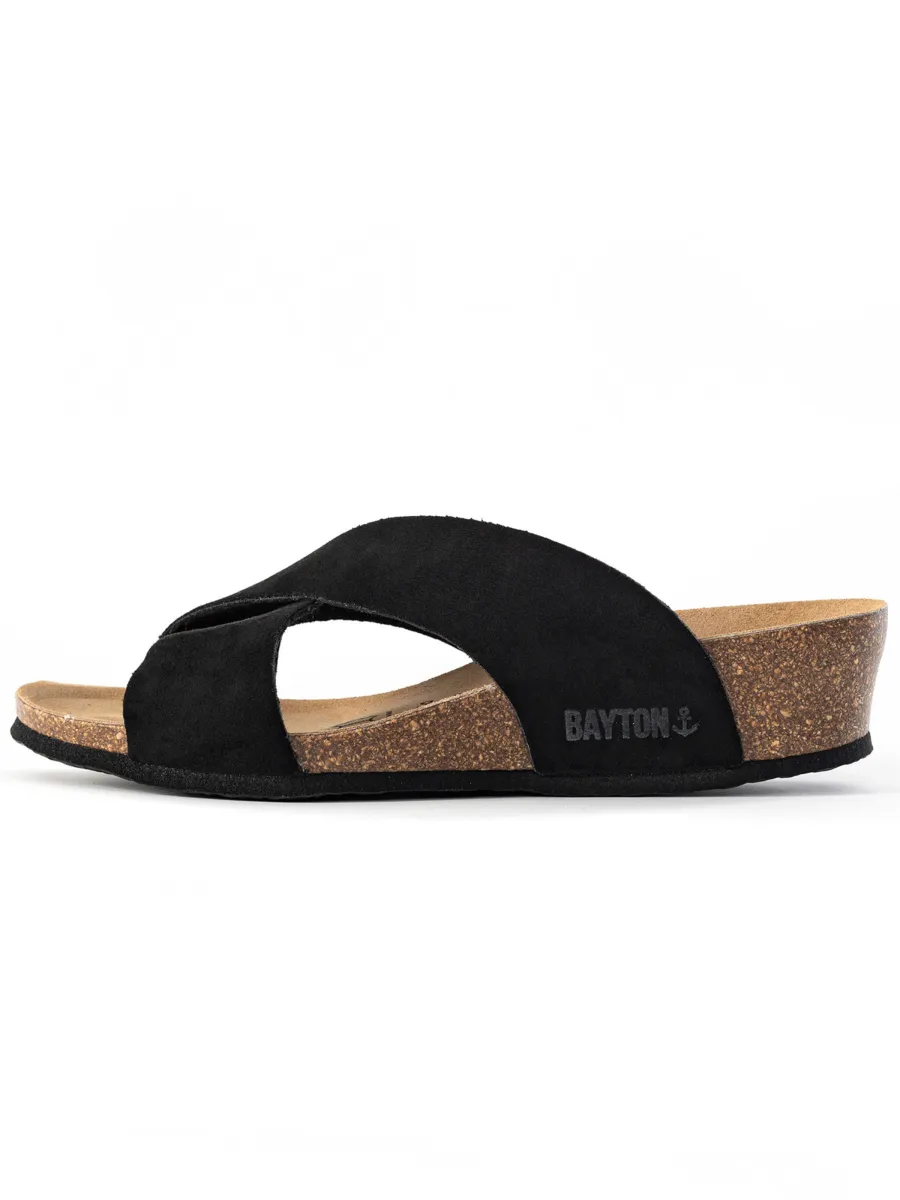 Bayton Μιούλ 'Marta'