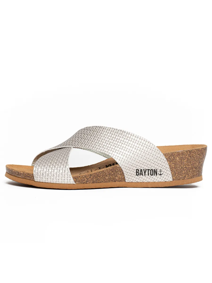 Bayton Μιούλ 'Marta'