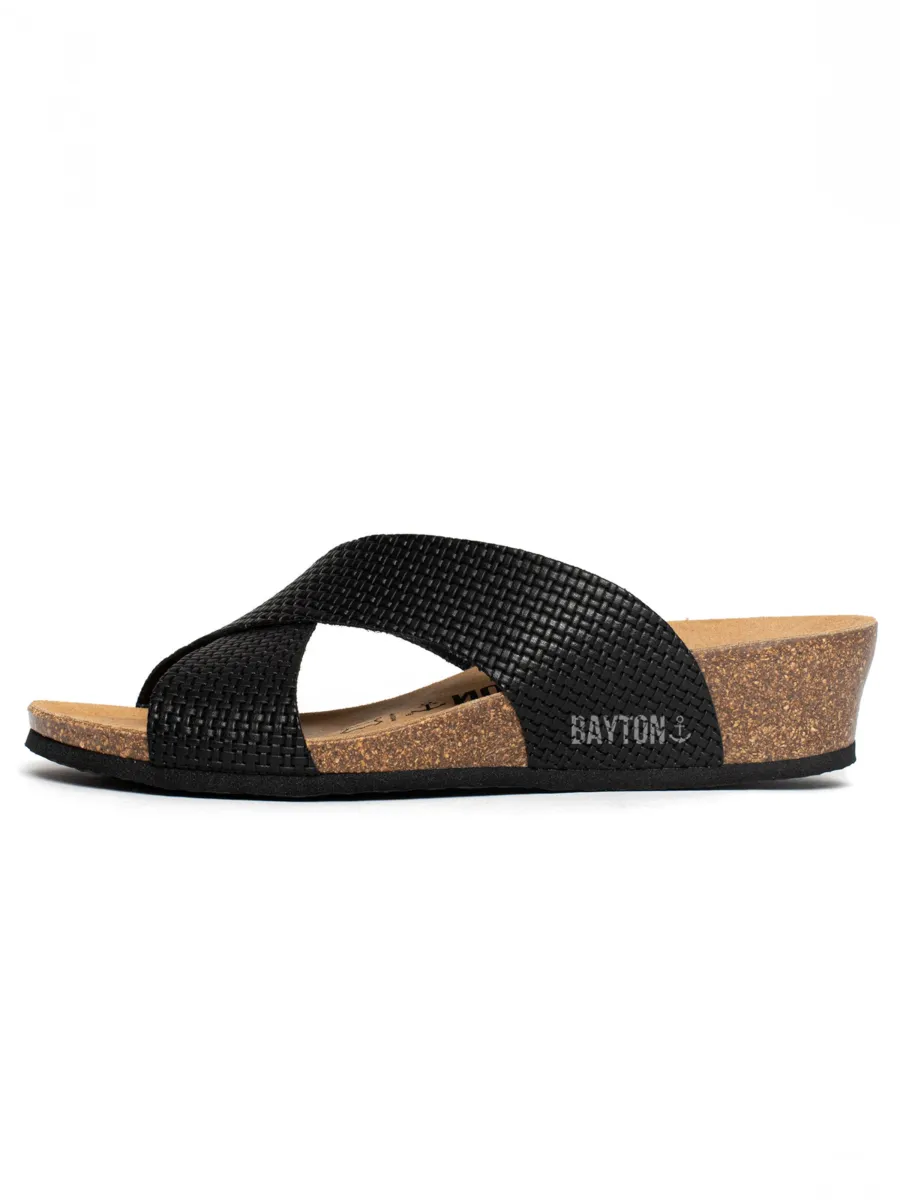 Bayton Μιούλ 'Marta'