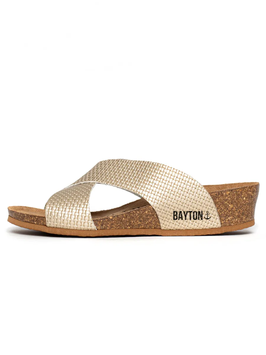 Bayton Μιούλ 'Marta'