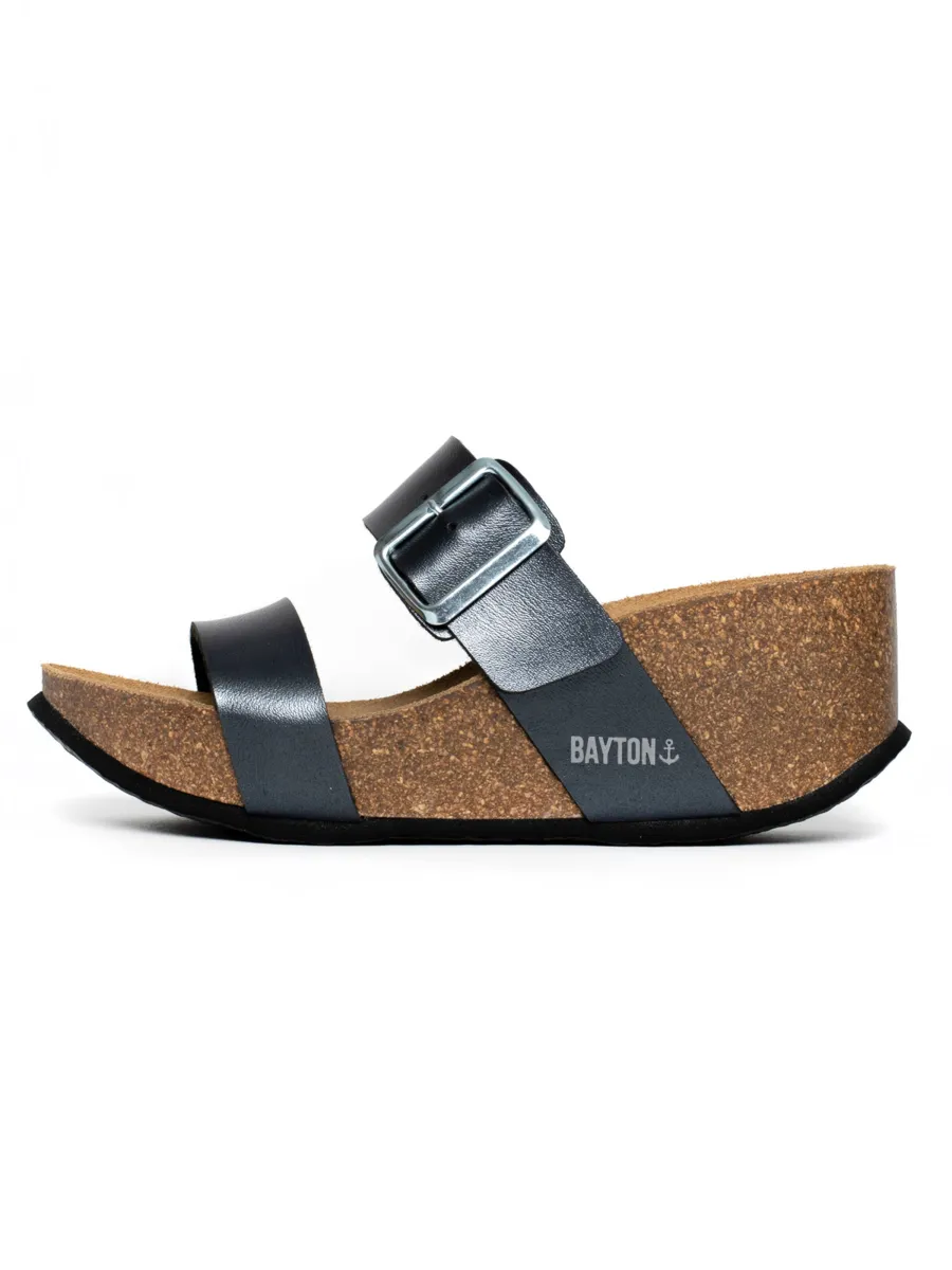 Bayton Μιούλ 'Newcastle'