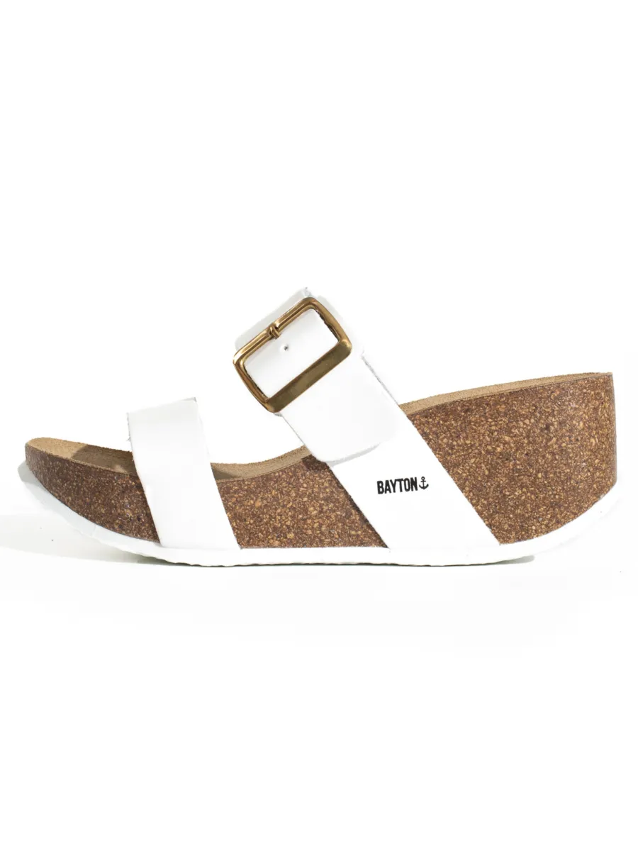 Bayton Μιούλ 'Newcastle'