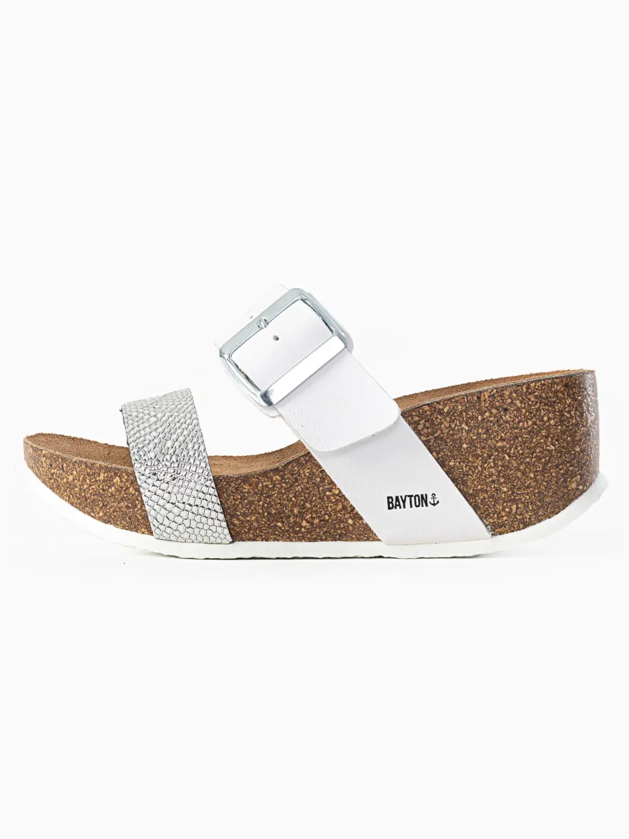 Bayton Μιούλ 'Newcastle'