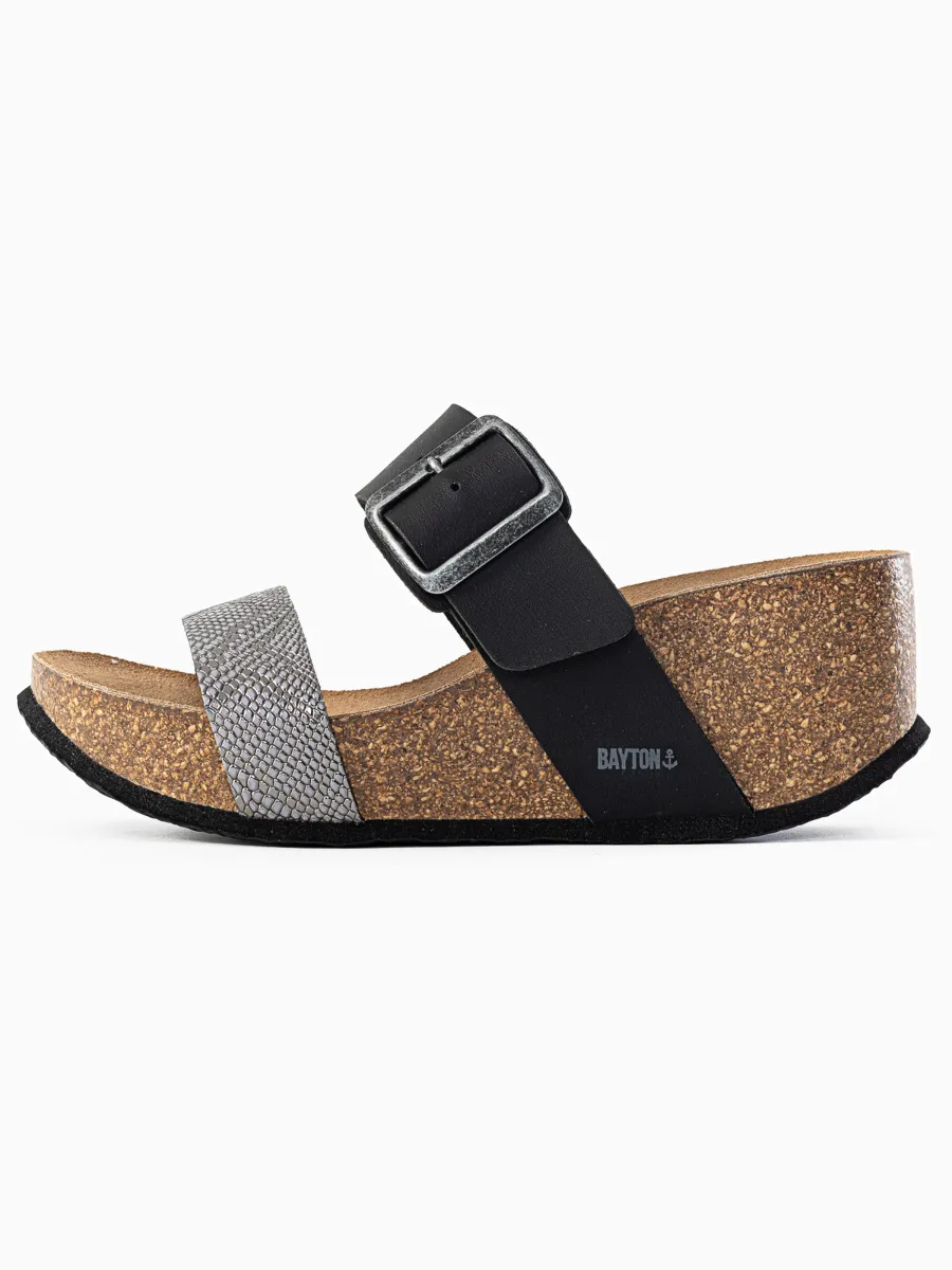 Bayton Σανδάλι 'NEWCASTLE'