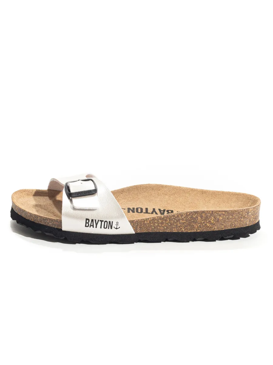Bayton Μιούλ 'Prague'