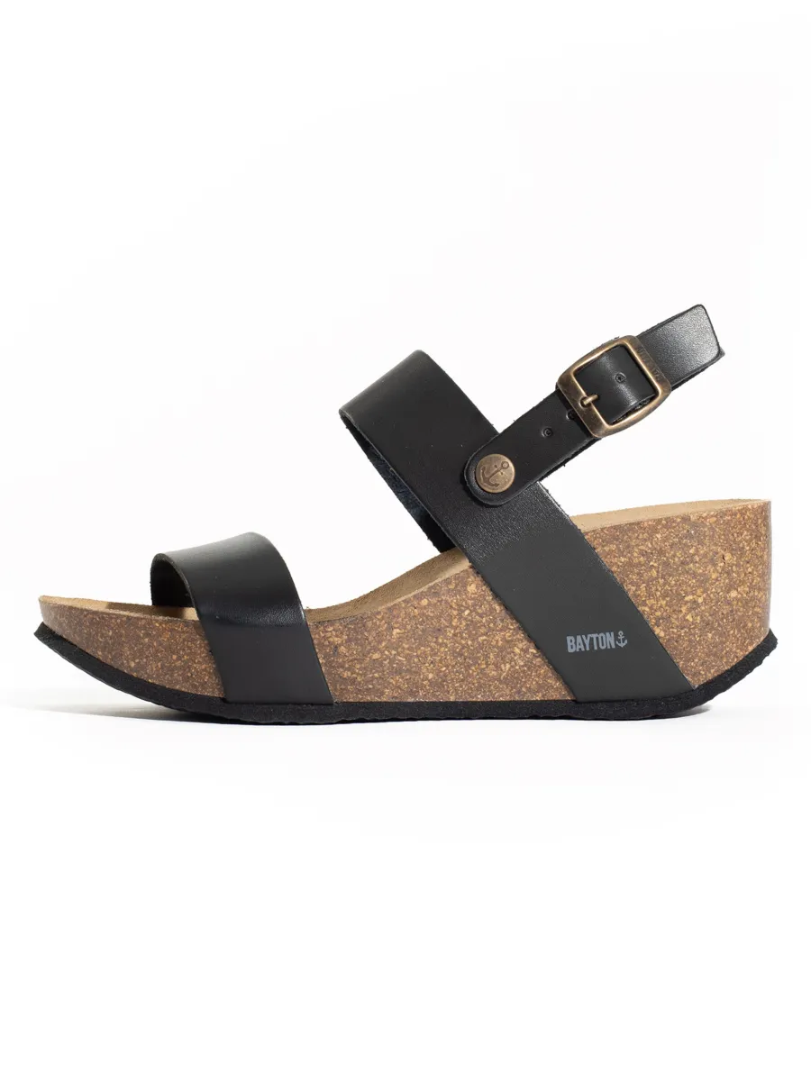 Bayton Σανδάλι 'Selene'