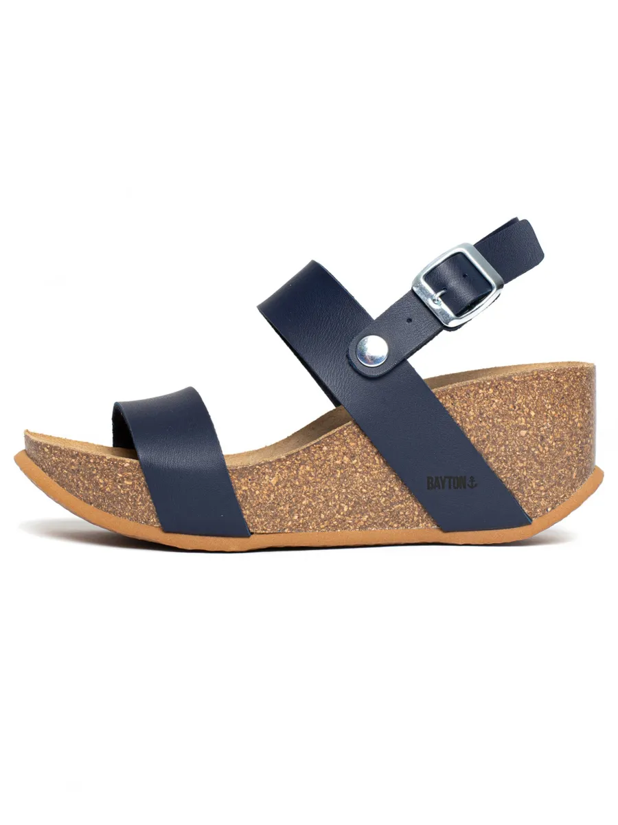 Bayton Σανδάλι 'Selene'
