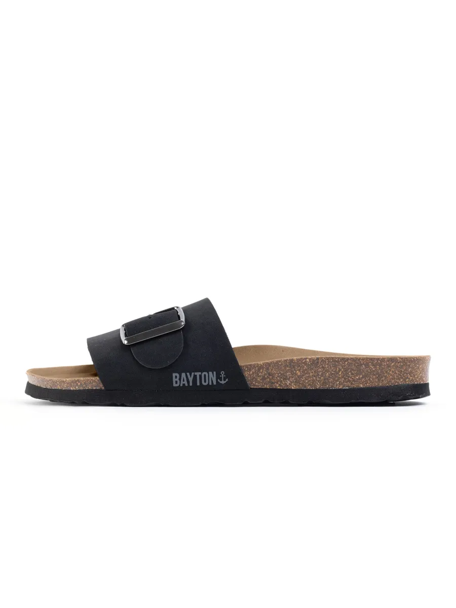 Bayton Μιούλ 'Sombrero'