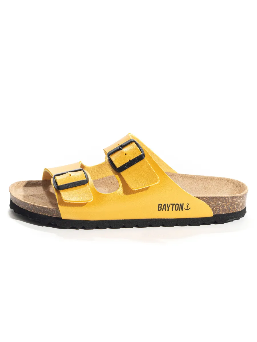 Bayton Παντόφλα 'Tracy'
