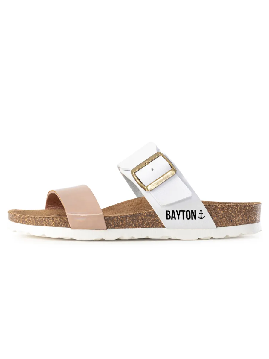Bayton Μιούλ 'Valence'