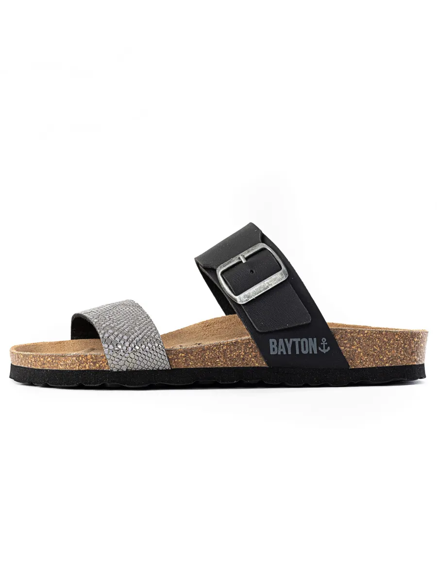 Bayton Μιούλ 'Valence'