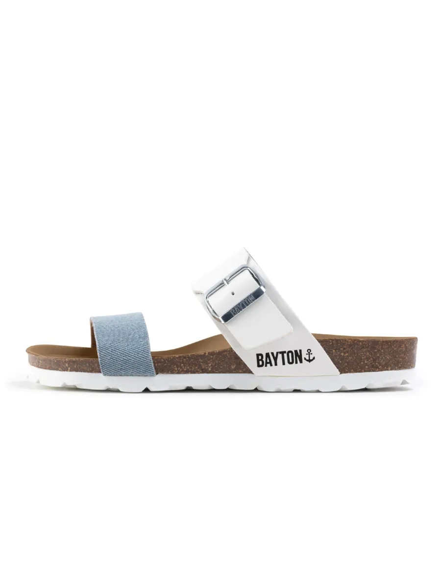 Bayton Μιούλ 'Valence'