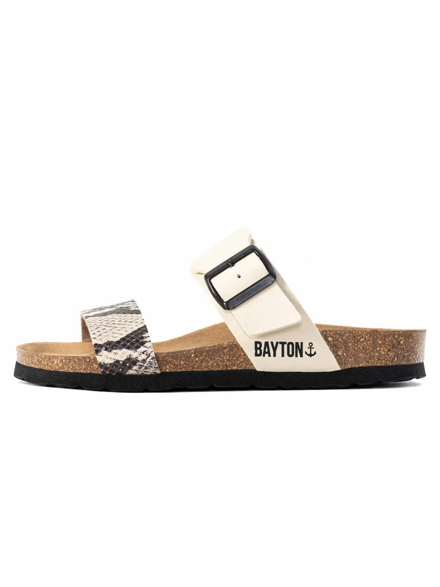 Bayton Μιούλ 'Valence'