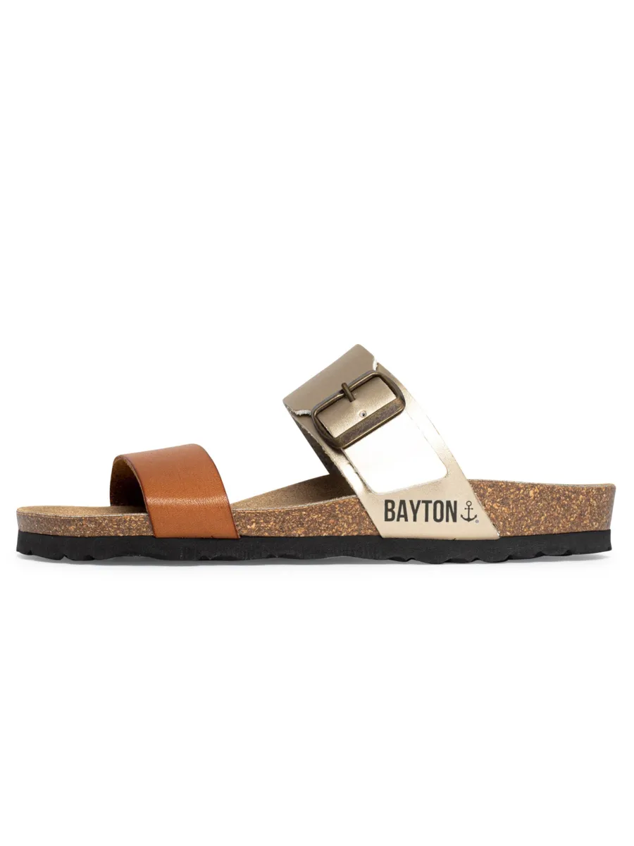 Bayton Μιούλ 'Valence'