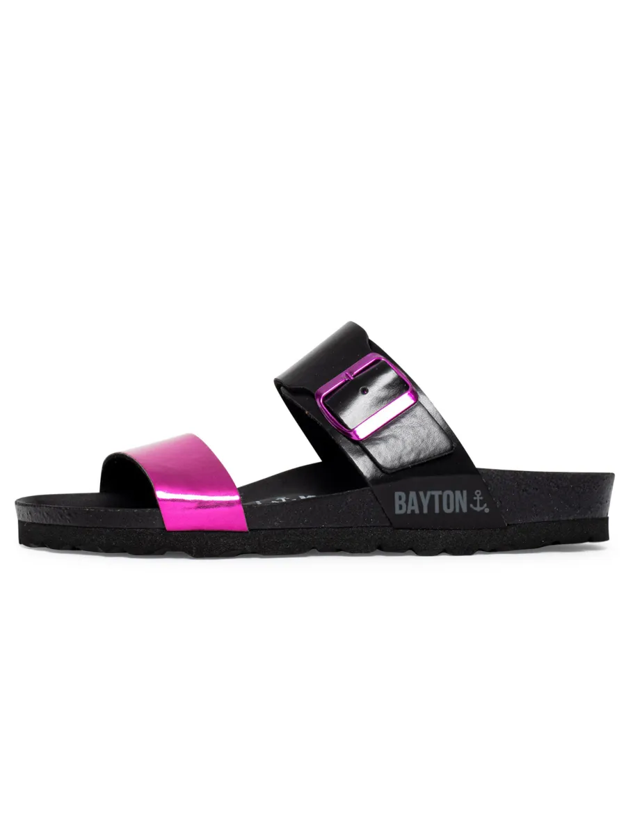 Bayton Μιούλ 'Valence'