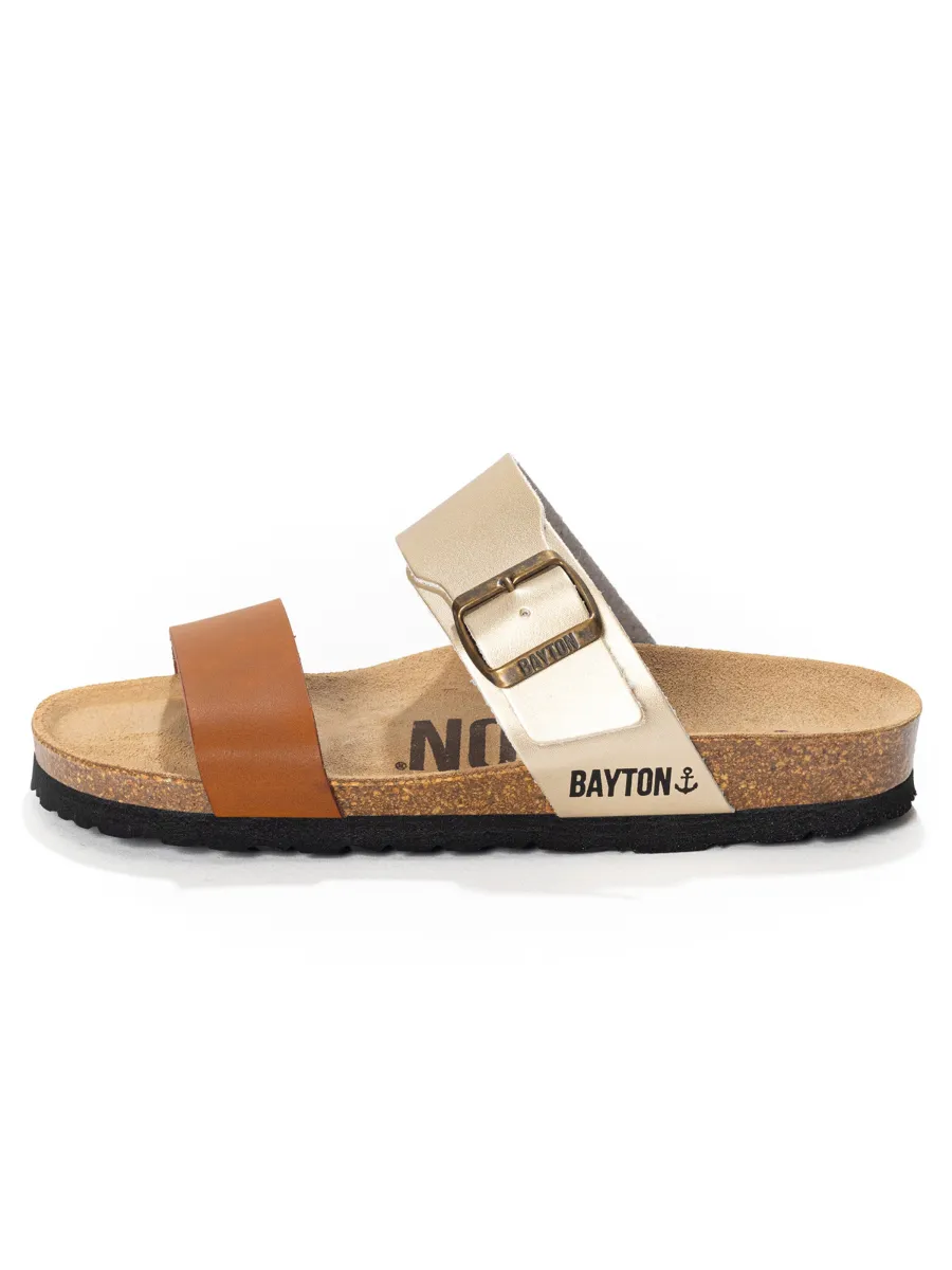 Bayton Μιούλ 'Valence'