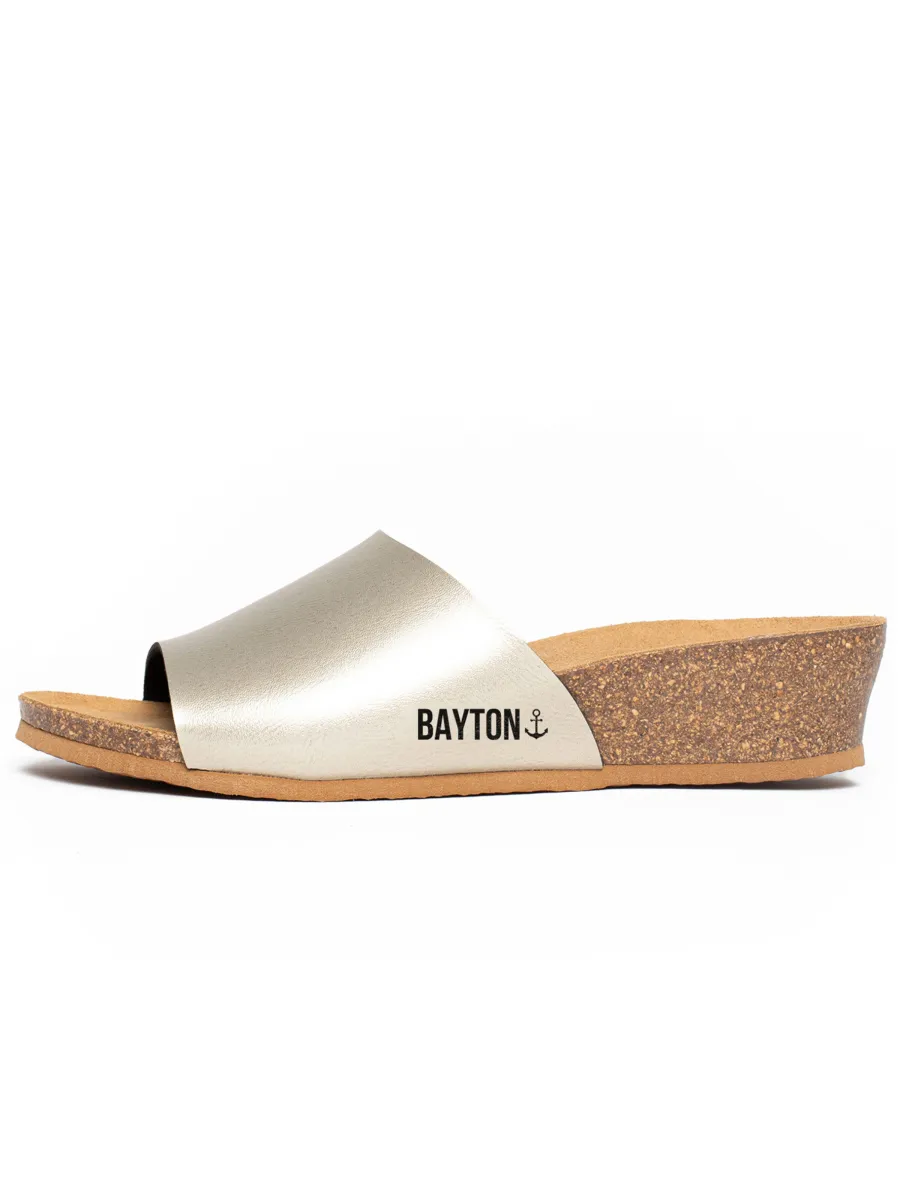 Bayton Μιούλ 'Ventura'