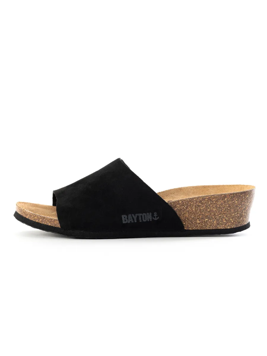 Bayton Μιούλ 'Ventura'