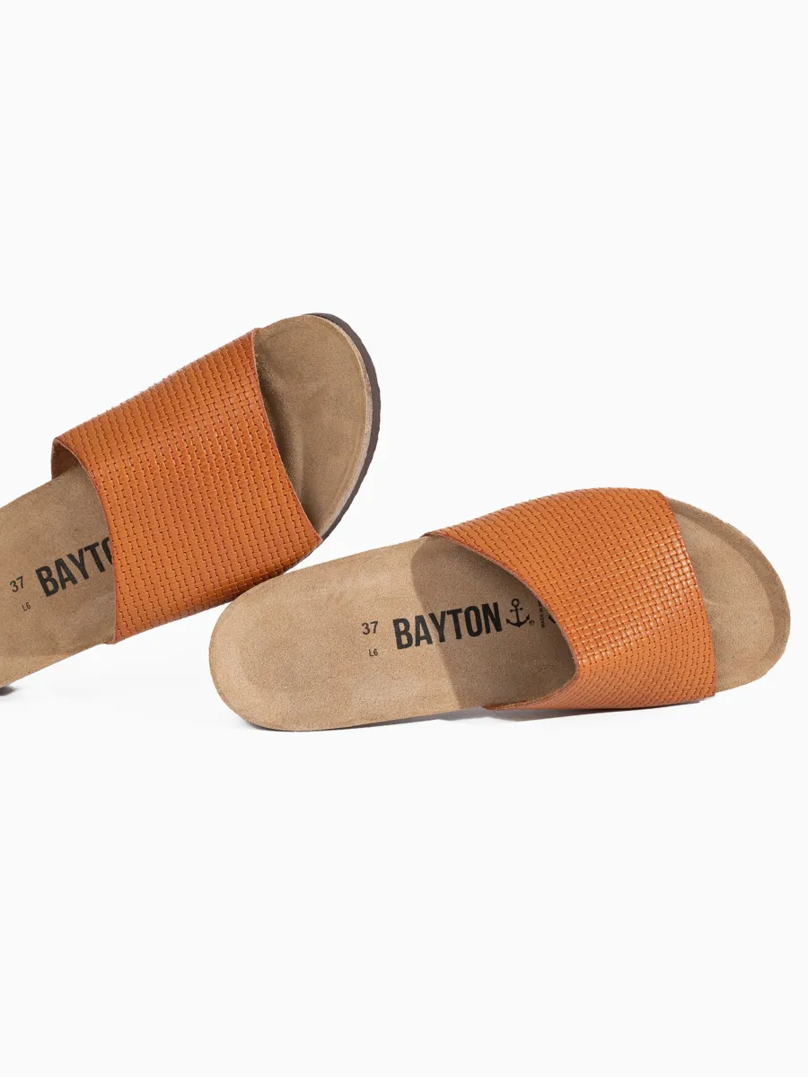 Bayton Μιούλ 'Ventura'