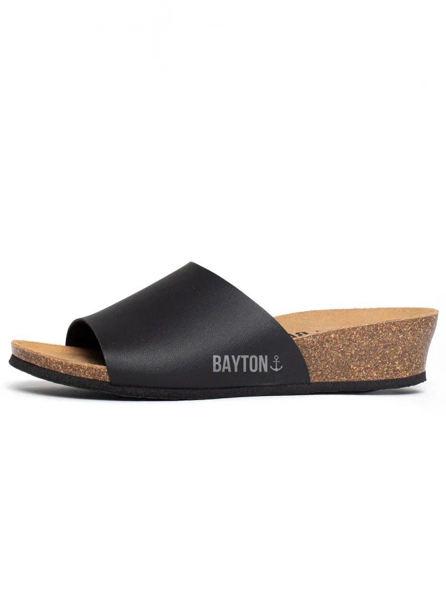 Bayton Μιούλ 'Ventura'