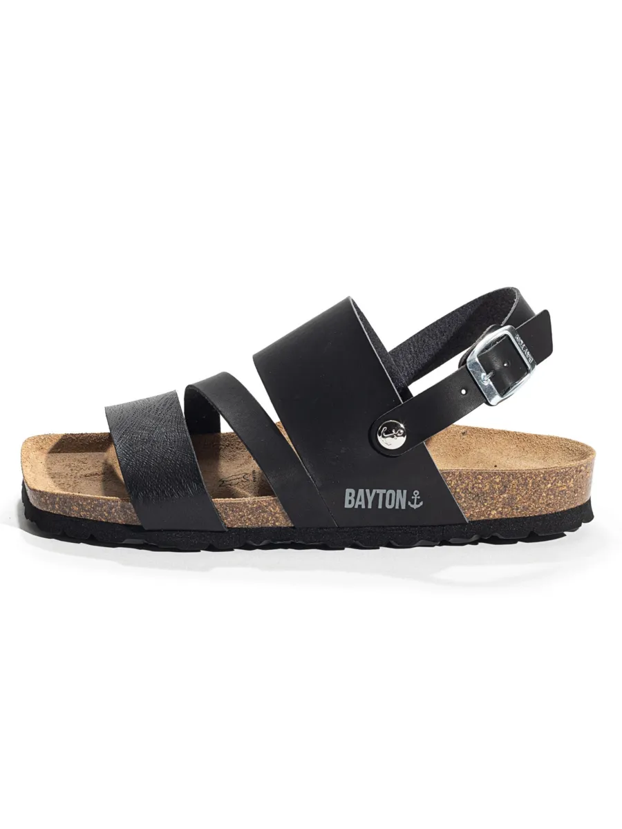 Bayton Σανδάλι 'VITORIA'