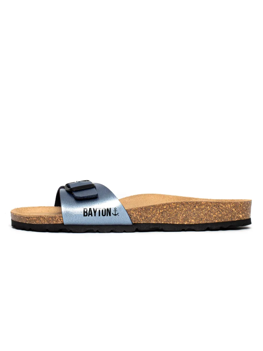 Bayton Μιούλ 'Zephyr'