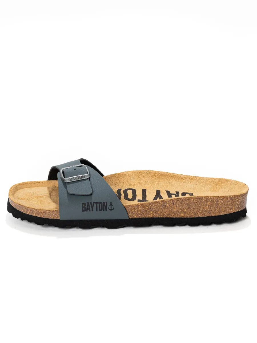 Bayton Μιούλ 'ZEPHYR'