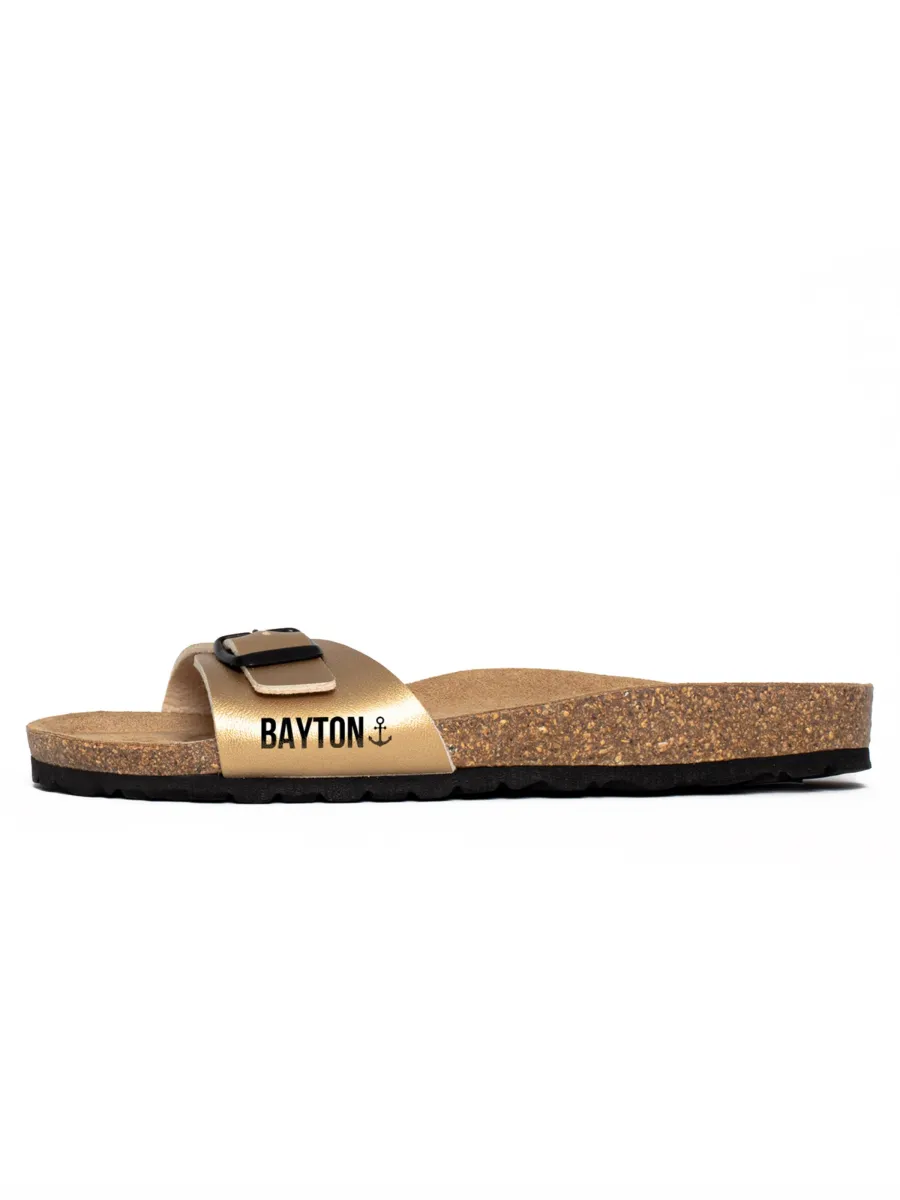 Bayton Μιούλ 'Zephyr'