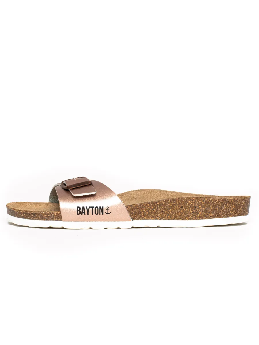 Bayton Μιούλ 'Zephyr'