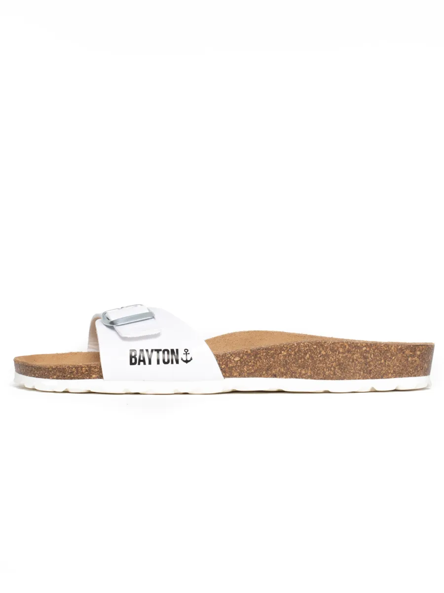Bayton Μιούλ 'Zephyr'