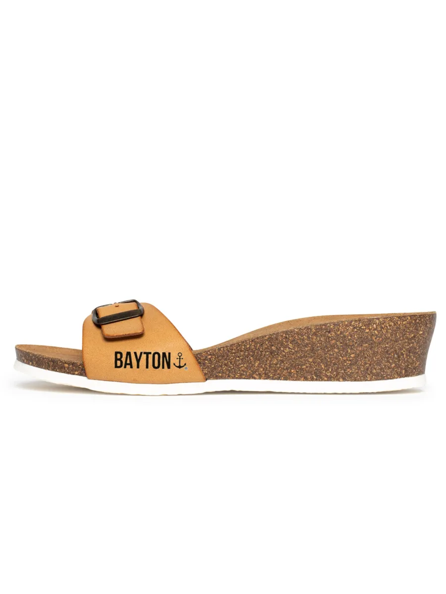 Bayton Μιούλ 'Zorga'