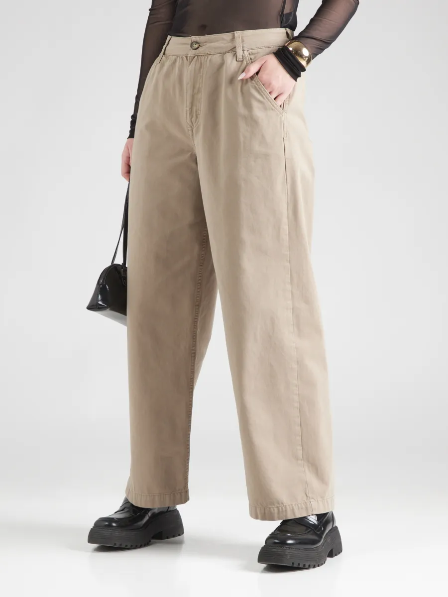 BDG Urban Outfitters Παντελόνι τσίνο 'JAYA'