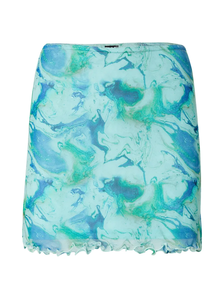 BDG Urban Outfitters Φούστα