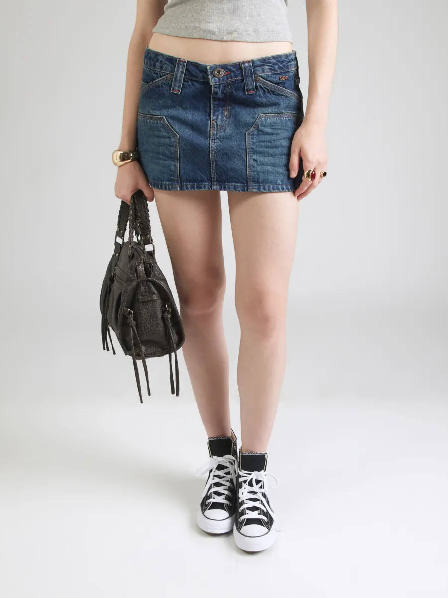 BDG Urban Outfitters Φούστα