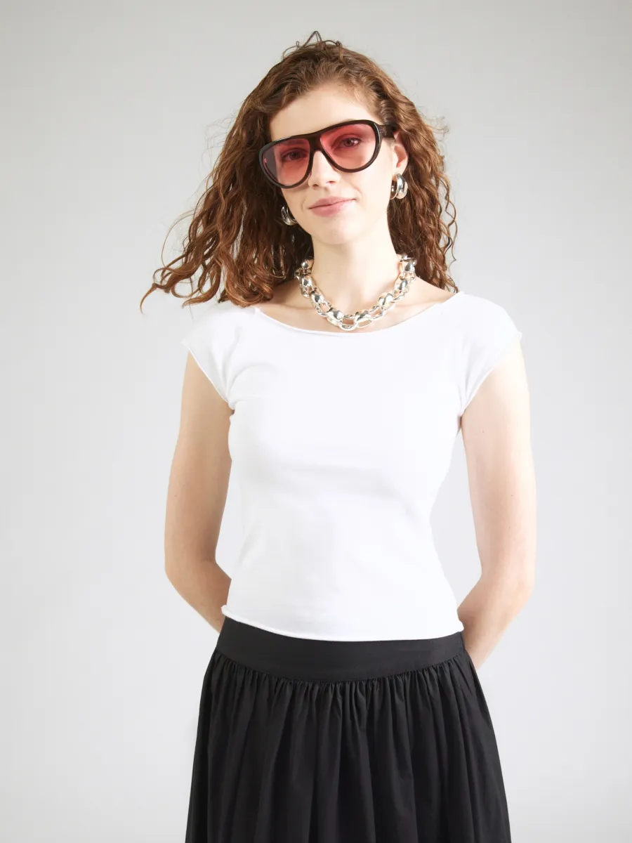 BDG Urban Outfitters Μπλουζάκι