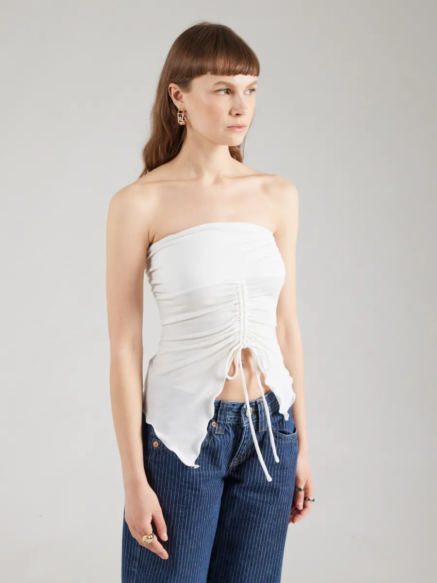 BDG Urban Outfitters Τοπ
