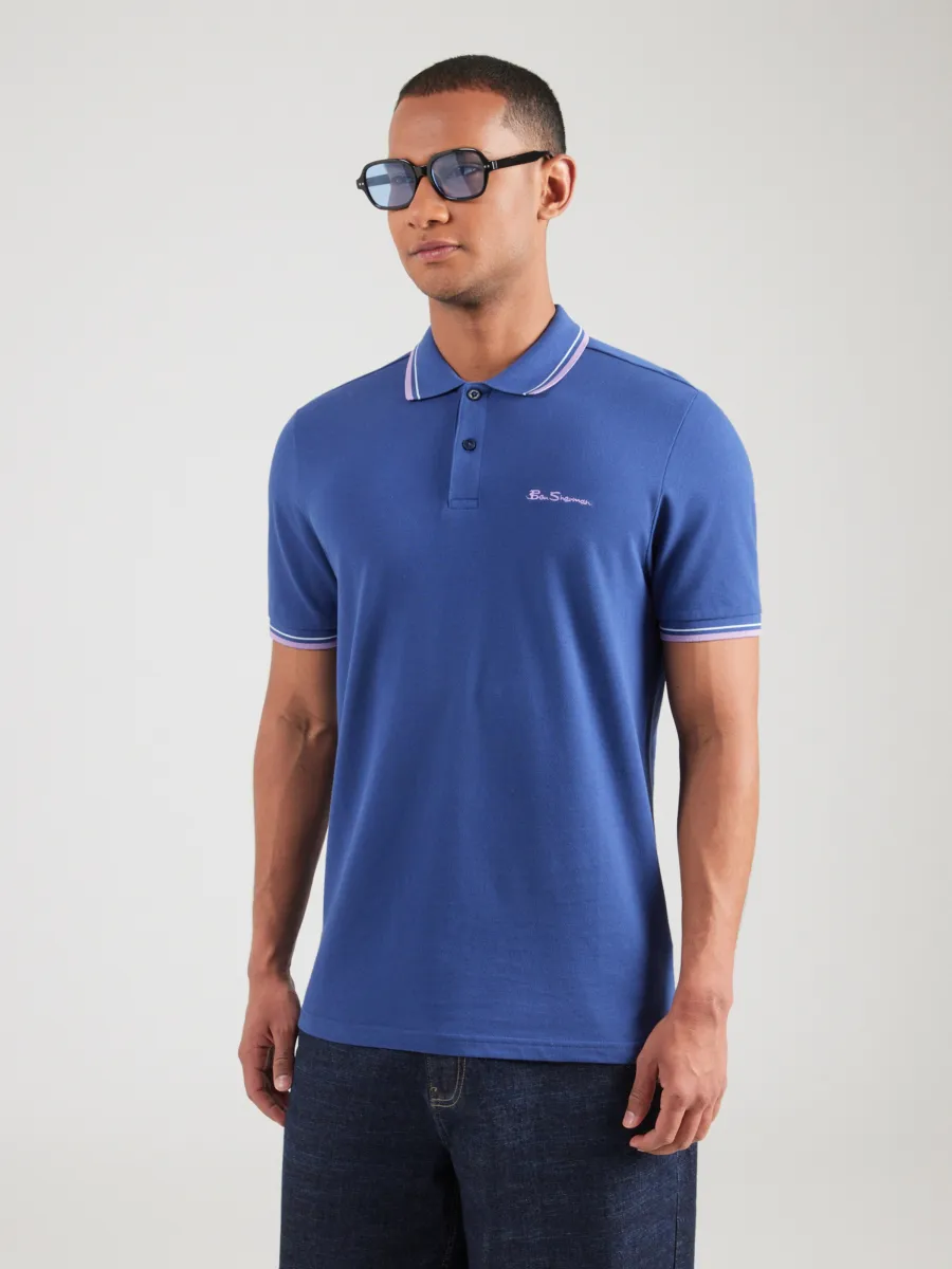 Ben Sherman Μπλουζάκι