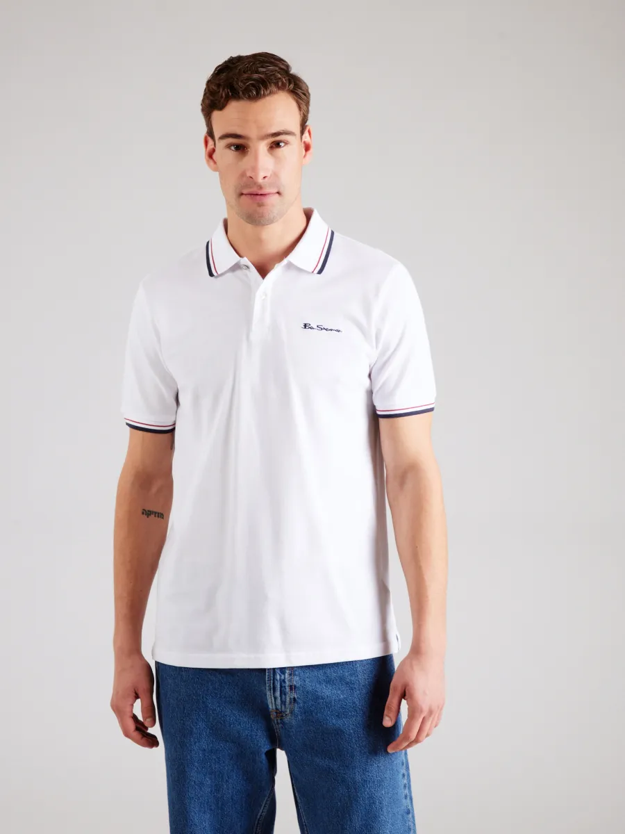 Ben Sherman Μπλουζάκι