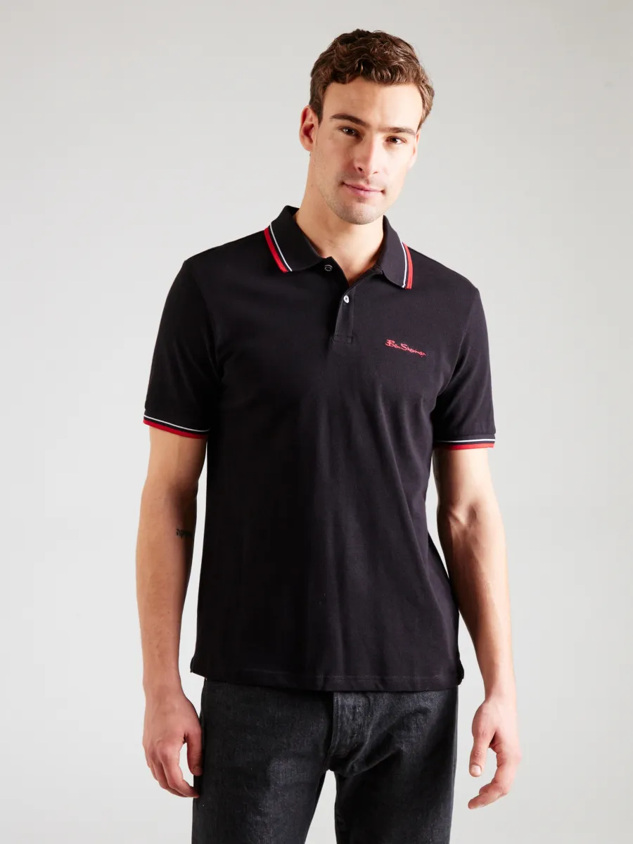 Ben Sherman Μπλουζάκι