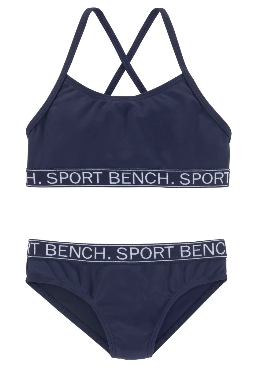 BENCH Μπικίνι