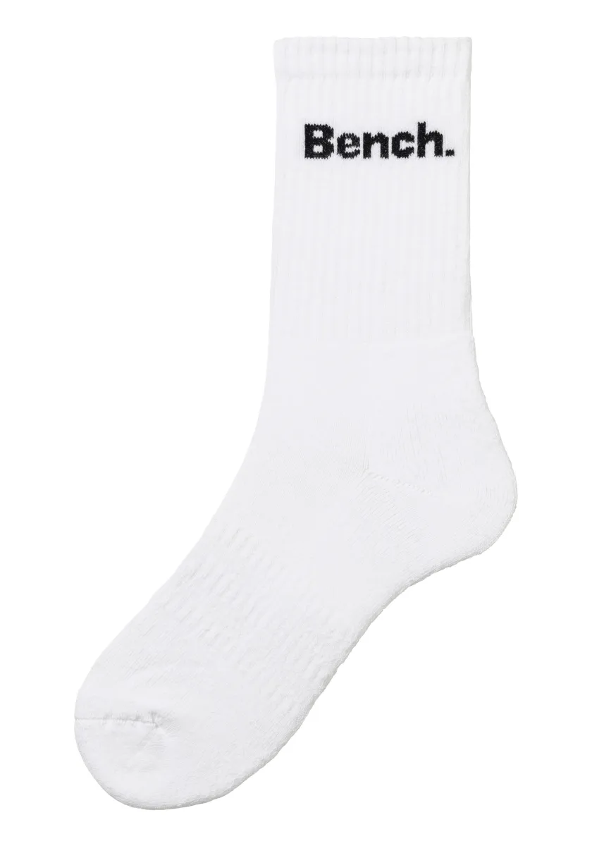 BENCH Αθλητικές κάλτσες
